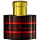 25181 pantheon roma dolce passione extrait de parfum 50ml ester