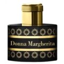 25182 pantheon roma donna margherita hen xtrait de parfum 100ml