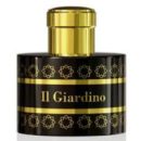 25185 pantheon roma il giardino extrait de parfum 100ml