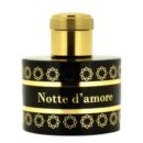 25189 pantheon roma notte d amore extrait de parfum 100ml