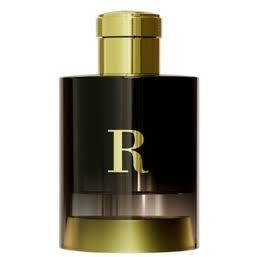 25199 pantheon roma panteon r uzh xtrait de parfum 7 5ml mini