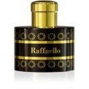 25200 pantheon roma raffaello uzh xtrait de parfum 100ml