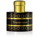 25205 pantheon roma trastevere extrait de parfum 100ml