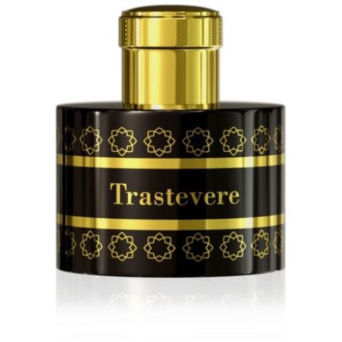 25205 pantheon roma trastevere extrait de parfum 100ml