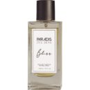 25213 paradis des sens bliss parfyum 100ml ester