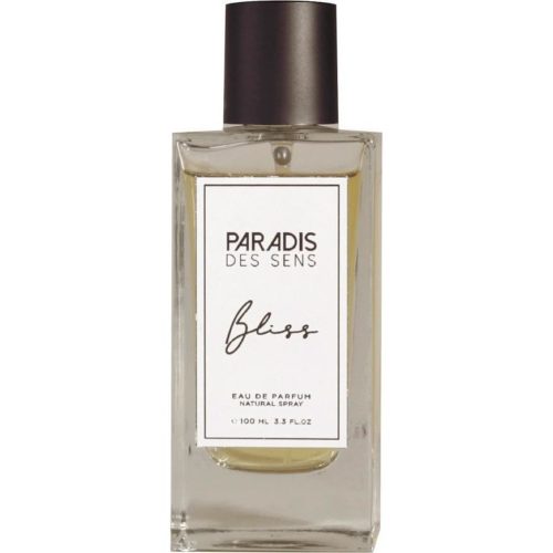 25213 paradis des sens bliss parfyum 100ml ester