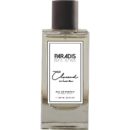 25215 paradis des sens cloud nine parfyum 100ml ester