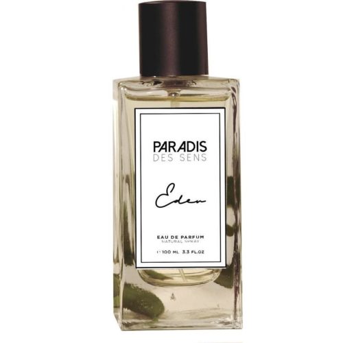 25216 paradis des sens eden parfyum 100ml ester