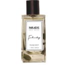 25217 paradis des sens felicity parfyum 100ml