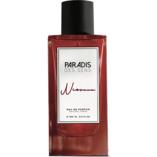 25218 paradis des sens nirvana parfyum 100ml