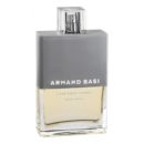 2522 Armand Basi L EAU POUR HOMME WOODY MUSK 125ml