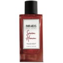 25220 paradis des sens seven heaven parfyum 100ml ester