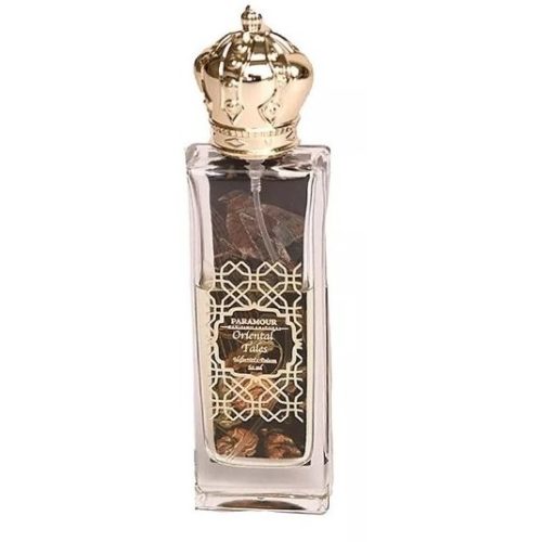 25224 paramour oriental tales nefertiti s poison hen arfyum 50ml