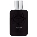 25249 parfums de marly akaster parfyum 125ml