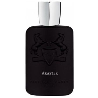 25249 parfums de marly akaster parfyum 125ml