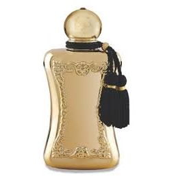 25265 parfums de marly darcy royal essence hen arfyum 1 2ml tube