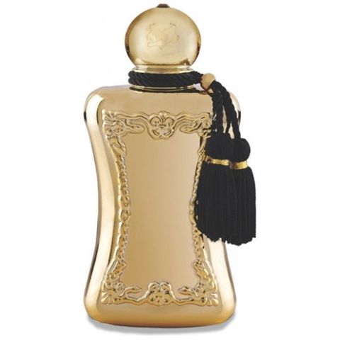 25266 parfums de marly darcy royal essence hen arfyum 75ml