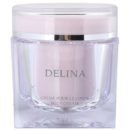 25280 parfums de marly delina hen rem dlya tela 200g ester