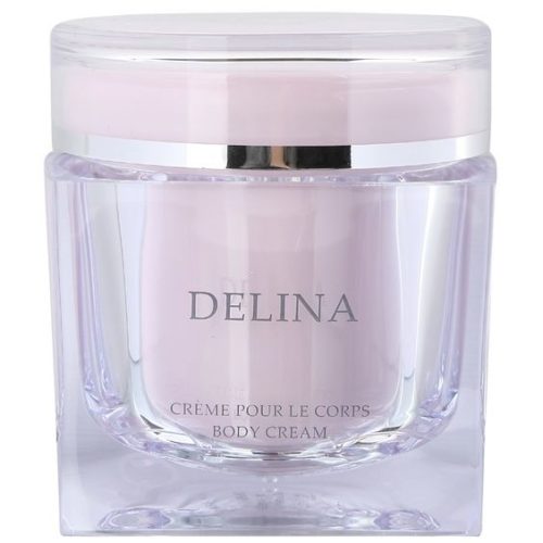 25280 parfums de marly delina hen rem dlya tela 200g ester