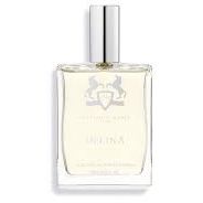 25281 parfums de marly delina hen aslo dlya tela 100ml