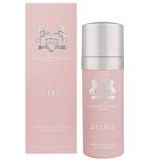 25283 parfums de marly delina hen ist dlya volos 75ml opiya