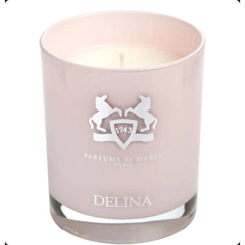 25286 parfums de marly delina hen vecha 30g