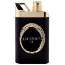 253 Accendis ACCENDIS 0 2 100ml