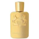 25307 parfums de marly godolphin uzh ualetnaya voda 125ml ester