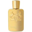 25308 parfums de marly godolphin royal essence uzh arfyum 1 5ml tube