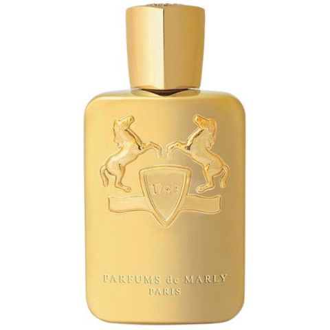 25308 parfums de marly godolphin royal essence uzh arfyum 1 5ml tube