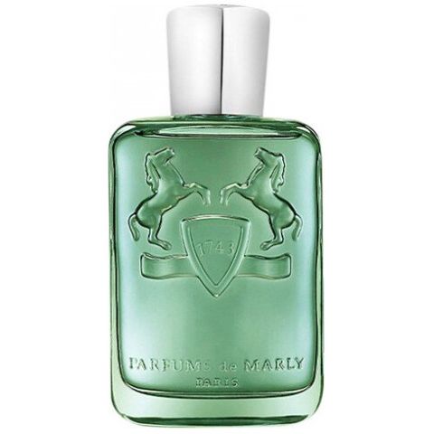 25313 parfums de marly greenley parfyum 10ml bez up