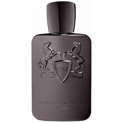 25323 parfums de marly herod royal essence uzh arfyum 125ml