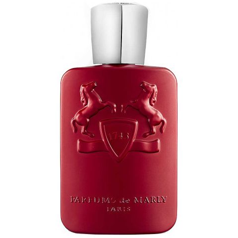 25326 parfums de marly kalan parfyum 125ml