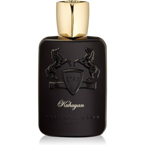 25329 parfums de marly kuhuyan royal essence parfyum 125ml