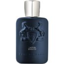 25330 parfums de marly layton exclusif parfyum 1 5ml tube