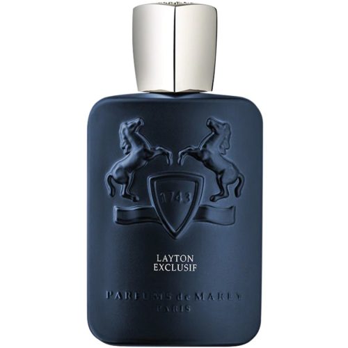 25330 parfums de marly layton exclusif parfyum 1 5ml tube