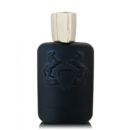 25334 parfums de marly layton royal essence parfyum 10ml bez up