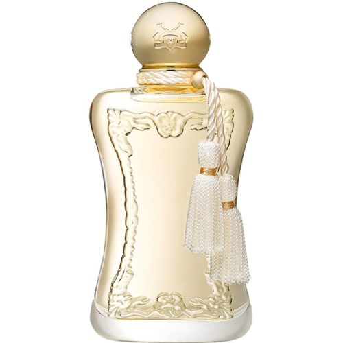 25341 parfums de marly meliora royal essence hen arfyum 1 2ml tube