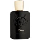 25347 parfums de marly nisean royal essence parfyum 125ml