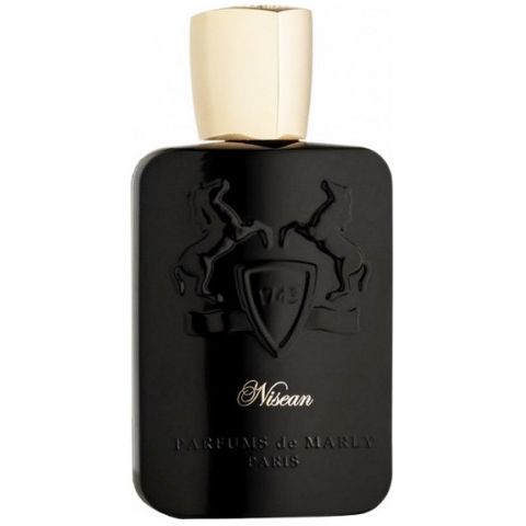 25347 parfums de marly nisean royal essence parfyum 125ml