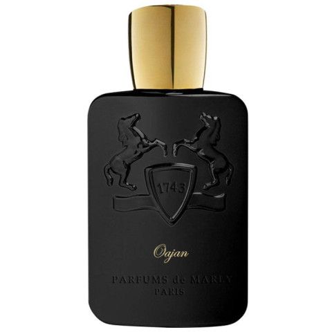 25348 parfums de marly oajan royal essence parfyum 125ml