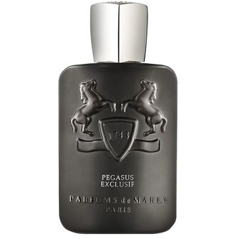 25354 parfums de marly pegasus exclusif edition royale uzh arfum 1 5ml tube