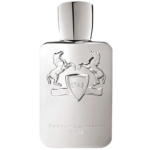 25359 parfums de marly pegasus royal essence uzh arfyum 1 5ml tube