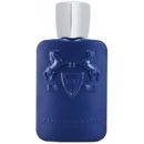 25365 parfums de marly percival royal essence parfyum 1 5ml tube