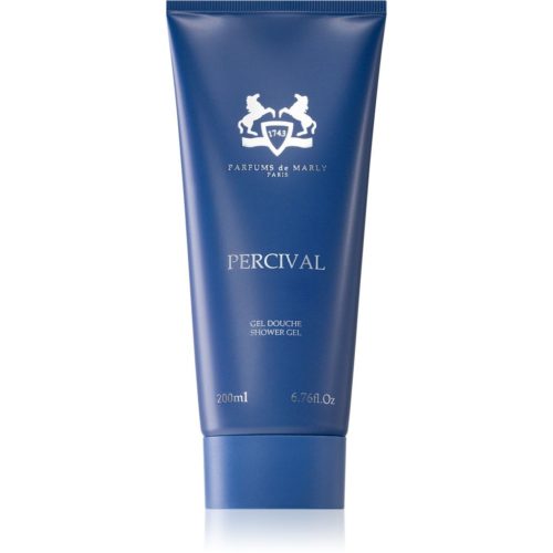 25370 parfums de marly percival royal essence gel dlya dusha 200ml ester