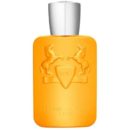 25372 parfums de marly perseus parfyum 125ml