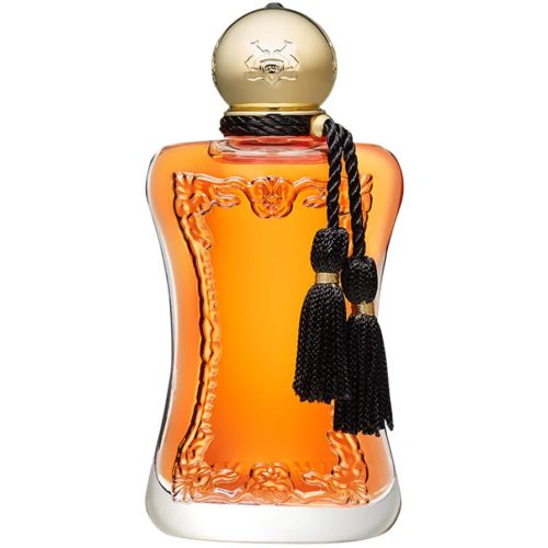 25376 parfums de marly safanad royal essence hen arfyum 75ml