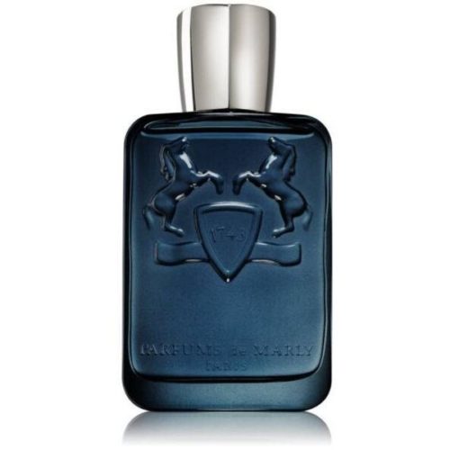 25377 parfums de marly sedley parfyum 125ml