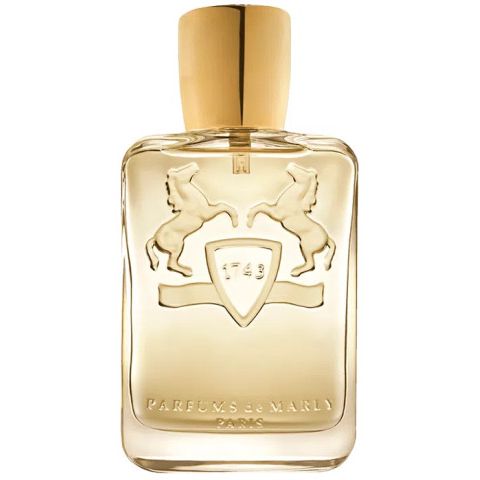 25380 parfums de marly shagya royal essence uzh arfyum 125ml