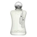 25381 parfums de marly valaya hen arfyum 1 5ml tube